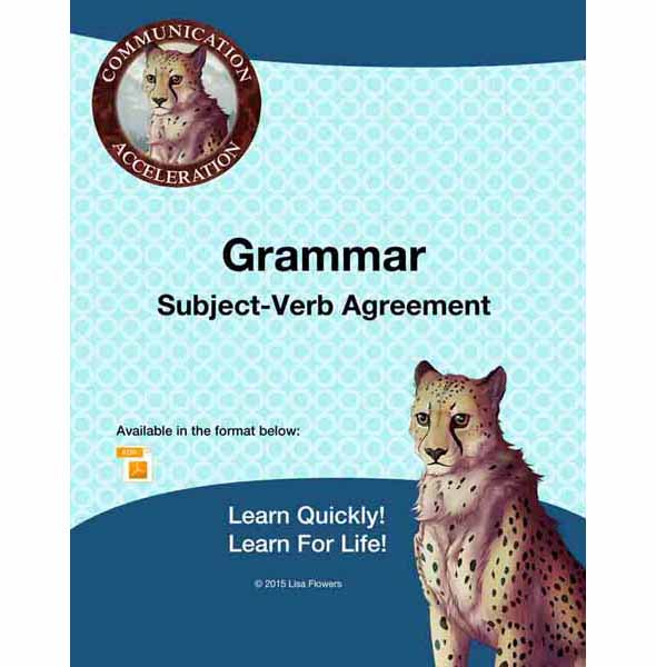 grammar-subject-verb-agreement-rules