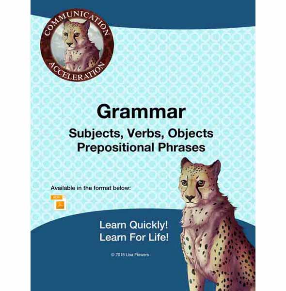 grammar-prepositional-phrases-and-subjects-verbs-and-objects