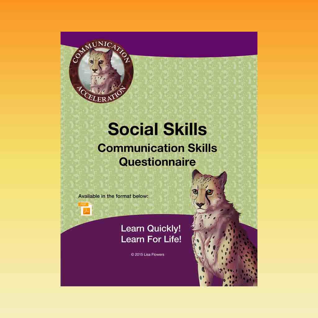 social-skills-worksheets-social-skills-worksheets-activities-for